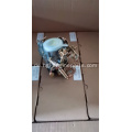 Auto-Carburetor 16010-G5211 für Nissan A12 A14 A15